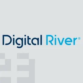 Digital River